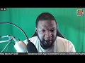 Eddie Hearn Reveals Why Spence vs Crawford is Impossible to Make | GGG Picks Crawford Over Spence!!!