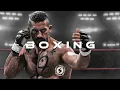 Download Lagu Best Boxing \u0026 Workout Music Mix 2025 👊 Training Motivation Music 🔥 Best Fight Workout Songs 2025