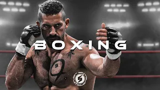 Best Boxing Workout Music Mix 2025 Training Motivation Music Best Fight Workout Songs 2025 