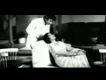 Download Lagu Malligai en Mannan மல்லிகை என் மன்னன்.flv