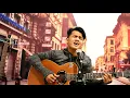 Download Lagu Captain Jack - Home Sweet Hell (Cover)
