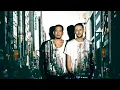 Chopstick & Johnjon - Dreading The Light (Frankey & Sandrino Remix)