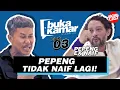Download Lagu PEPENG YANG (KATANYA) UDAH GAK NAIF LAGI #bukakamar Eps.03
