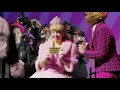 CHARLIE AND THE CHOCOLATE FACTORY - Broadway in Cincinnati