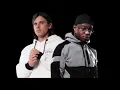 Orelsan - Millions ft. Ninho (Exclu)