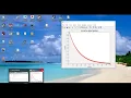 MATLAB - Plot Color on graph HINDI URDU