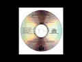 Stetsasonic - Talking All That Jazz (Torti's Old School Mix Of Edits Dub)
