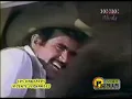 LOS MANDADOS VICENTE FERNANDEZ