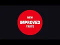 10 CSS Pro Tips - Code this NOT that
