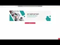 Git Repo Analyzer ChatGPT API Web Application built on Streamlit