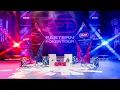 2026 35 000 Championship Day 2 Featured Table