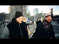 S3 (MILES BONNY & BRENK SINATRA) - ALL I KNOW / MOVIN ON