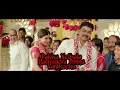 Download Lagu Pakku Vethala Mathi Vachi  Ponnu Vanthuchu Video Song | DHARALA PRABHU | TILTLE TRACK VIDEO |ANIRUDH