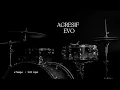Download Lagu Agresif - Evo ( Drumless Song )