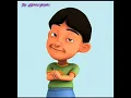 Download Lagu Lirik lagu Tanpo Tresna'mu...Cover by: Woro Widowati.