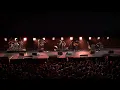 2022 Takao Rock 打狗祭｜安溥｜ 這世界如此美好