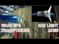TailbeaconX Review - Did I Make The Right Choice