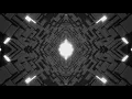 E SENS - CLOCK(feat. 김심야 KIM XIMYA) MV, 팬뮤비