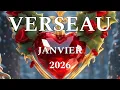 Lagu Verseau Janvier 2026 De la tendresse et des marques d'amour 