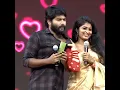 Download Lagu Zee Tamil Veera serial #music #song #zeetamil #love #song #veera #zee5 #tamilsong Veera ❤️ maaran😍