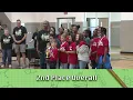 2022 Killeen ISD Science Olympiad - Winners Recap