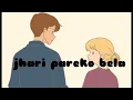 Download Lagu Jhari//official music//DK music studio//love song