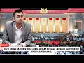 Download Lagu Gempar! Raffi Ahmad Menolak Jadi Menteri Pemuda \u0026 Olahraga