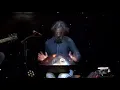 Download Lagu Smells Like A Teen Spirit - NIRVANA Handpan Cover w/Band