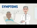 Mary Washington Healthcare SMAARTE Discharge