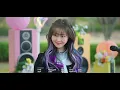 Download Lagu See You Later - TWO SAGYE || Spring Of Youth