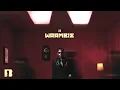 Ibraah - Waambie (Official Audio)