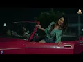 Na Na Na | Baithe America 7 Band To Bina | Nisha Bhatt | Navi Suniara | New Punjabi Song 2022