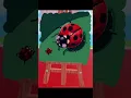 Download Lagu Roblox - Draw \u0026 Switch #roblox #art #drawing #painting #illustration #games #shorts
