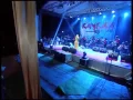 Download Lagu Tak kau hiraukan - yunita ababiel