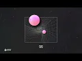 DubDogz, Bhaskar - Infinity (Khira Li Remix) [Official Audio]