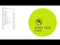 Aphex Twin   minipops 67 120 2source field mix