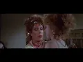 "It's A Hard Knock Life For Us" | Annie (1982) | Now Comedy