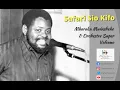 Download Lagu Safari Sio Kifo by Mbaraka Mwinshehe \u0026  Orchestre Super Volcano