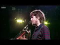 Download Lagu Red Hot Chili Peppers - Reading Festival 2007 (4K 50fps)