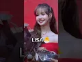 Lagu lisa and sana best friend💗👀 next? #blackpink #shortvideo #youtubeshorts