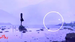 اغنيه تركيه حتئ ابتسامه واحدة منك تكفيني 