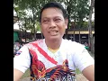 Download Lagu Tanggapan senior Mbah Joyo mengenai big game Pama VS Pakhoy 11 okt 2025