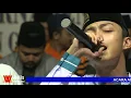 Download Lagu GUS AZMI MAULANA YA MAULANA MAJAN TULUNGAGUNG