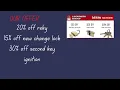 Locksmith Kent WA