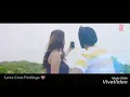 Download Lagu na Raat Hun Main Na Din Hoon Main Jo Tut Raha wo dil Hu Main😍😍😍😍😍😍 Zakhmi Dil😂😂😂😂😂 new update gana