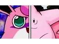 CLEFABLE OP How To Use Clefable and Wigglytuff - Clefable and Wigglytuff moveset guide