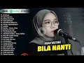 Download Lagu INDAH YASTAMI, full album cover Bila nanti