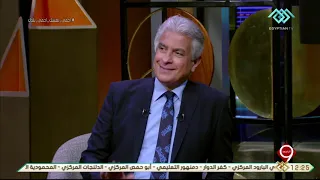 التاسعة أحمد شيبة يغني أغنية لو نويت لسلطان الطرب الفنان جورج وسوف  التاسعة أحمد شيبة يغني أغنية لو نويت لسلطان الطرب الفنان جورج وسوف