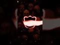 Download Lagu 🎧//MONTAGEM COMA (Slowed)//😈🔥🎵 #bassboosted#bass #funk#music#phonk#song #aveeplayer