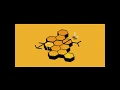 LAY - Honey (Audio)